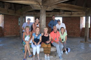 2017-07-Echappee-Baltes-050