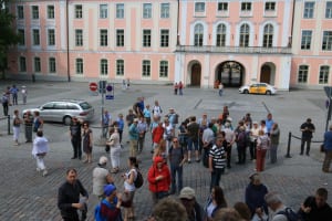 2017-07-Echappee-Baltes-055