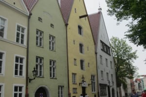 2017-07-Echappee-Baltes-061