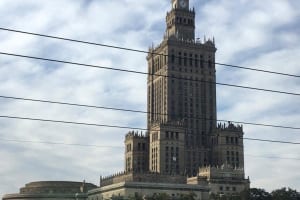 2017-07-Pologne-001