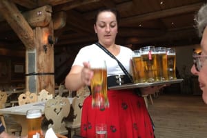 2017-07-Pologne-007