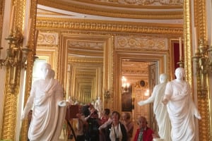 2017-07-Pologne-015