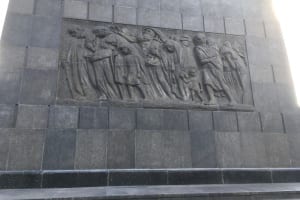 2017-07-Pologne-028