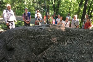 2017-07-Pologne-034