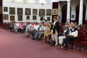 2017-07-Pologne-038