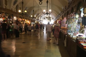2017-07-Pologne-058