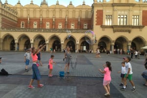 2017-07-Pologne-061