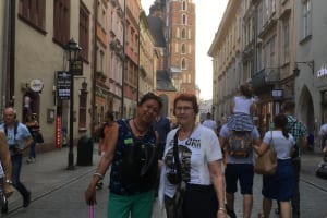 2017-07-Pologne-063
