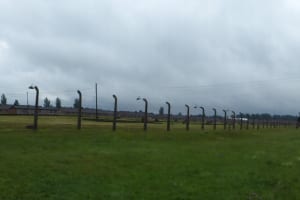2017-07-Pologne-082