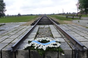 2017-07-Pologne-085