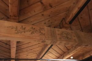 2017-07-Pologne-097