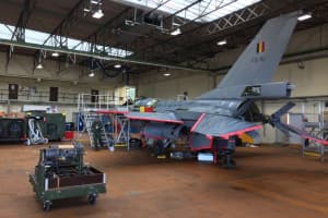 2017-08-Florennes-004