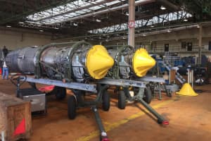 2017-08-Florennes-006