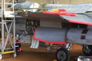 2017-08-Florennes-008