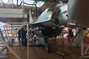2017-08-Florennes-011