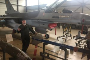 2017-08-Florennes-023
