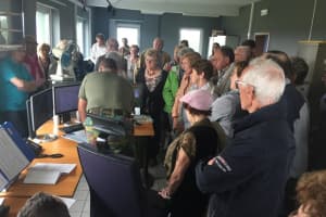 2017-08-Florennes-034