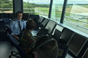 2017-08-Florennes-042