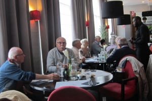 2017-09-Laine-et-Chocolat-024