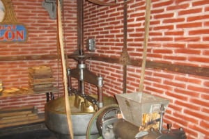 2017-09-Laine-et-Chocolat-033
