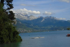 2017-09-Savoie-002