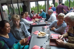 2017-09-Savoie-008