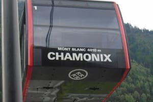 2017-09-Savoie-009