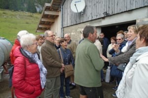 2017-09-Savoie-026