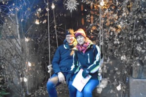 2017-12-Alsace-013