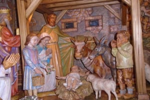 2017-12-Alsace-015