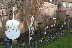 2017-12-Alsace-019