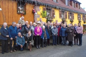 2017-12-Alsace-020