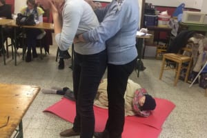 2018-01-Les-Gestes-005