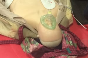 2018-01-Les-Gestes-006