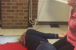 2018-01-Les-Gestes-017