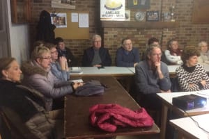 2018-01-Les-Gestes-019