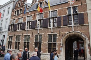 2018-04-Anvers-002