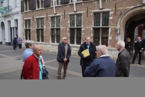 2018-04-Anvers-003