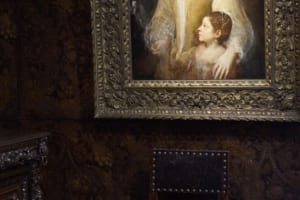 2018-04-Anvers-009