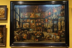 2018-04-Anvers-015