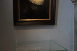 2018-04-Anvers-029