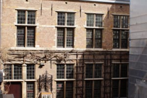 2018-04-Anvers-030
