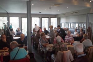 2018-04-Anvers-037