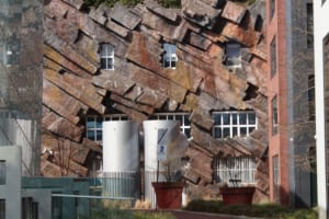 2018-04-Anvers-041