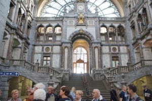 2018-04-Anvers-044