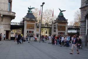 2018-04-Anvers-046