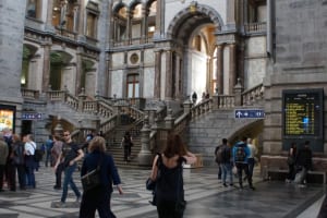 2018-04-Anvers-048