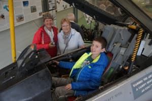 2018-04-Florennes-001