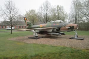 2018-04-Florennes-003