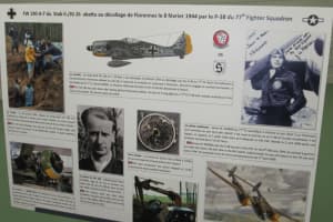 2018-04-Florennes-012